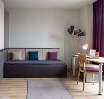 Wohnung zum Mieten in Bonn 639,00 € 20 m²