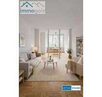 Wohnung zum Mieten in Essen Holsterhausen 527,00 € 63 m² - Essen / Holsterhausen