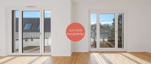 Foto - Wohnung zum Kaufen in Berlin 519.000,00 € 70 m²