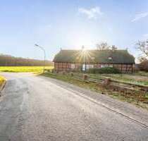 Haus zum Kaufen in Thomasburg 199.000,00 € 198 m²