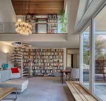 Wohnung zum Kaufen in Bonn Heiderhof 560.000,00 € 159 m² - Bonn / Heiderhof