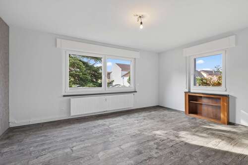 Foto - Wohnung zum Kaufen in Muggensturm 259.000,00 € 70.76 m²