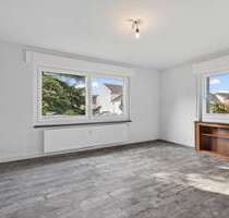 Wohnung zum Kaufen in Muggensturm 259.000,00 € 70.76 m²