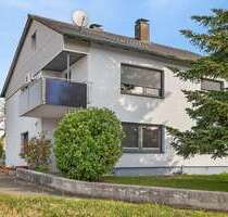 Wohnung zum Kaufen in Muggensturm 259.000,00 € 70.76 m²