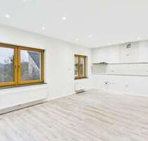 Haus zum Kaufen in Merzig Brotdorf 244.800,00 € 66.7 m² - Merzig / Brotdorf