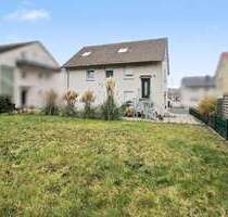 Haus zum Kaufen in Marktheidenfeld 549.000,00 € 210.2 m²