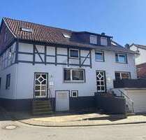 Haus zum Kaufen in Dassel 99.000,00 € 315 m²