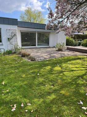 Foto - Haus zum Kaufen in Bielefeld 585.000,00 € 227 m²