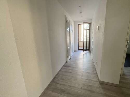 Foto - Wohnung zum Mieten in Chemnitz 420,00 € 61.76 m²