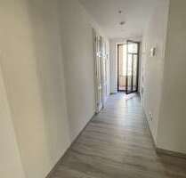 Wohnung zum Mieten in Chemnitz 460,00 € 61.76 m²