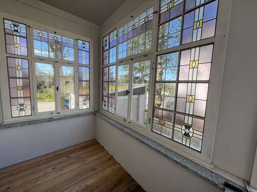 Foto - Wohnung zum Mieten in Chemnitz 460,00 € 61.76 m²
