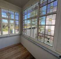 Wohnung zum Mieten in Chemnitz 460,00 € 61.76 m²
