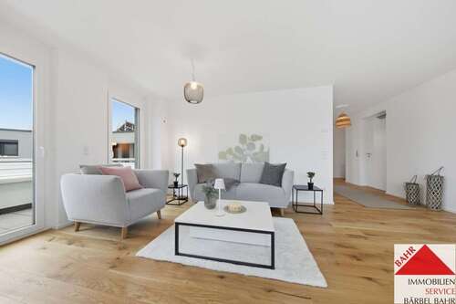 Foto - Wohnung zum Kaufen in Sindelfingen 879.000,00 € 134 m²