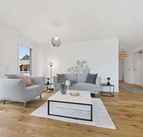 Wohnung zum Kaufen in Sindelfingen 879.000,00 € 134 m²
