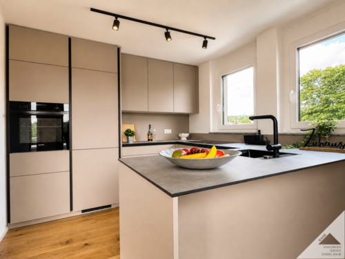Foto - Wohnung zum Kaufen in Sindelfingen 849.000,00 € 134 m²