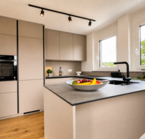 Wohnung zum Kaufen in Sindelfingen 849.000,00 € 134 m²