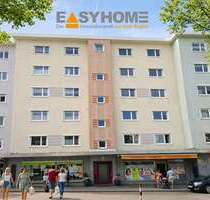 Wohnung zum Kaufen in Freiburg im Breisgau 354.000,00 € 83.6 m²