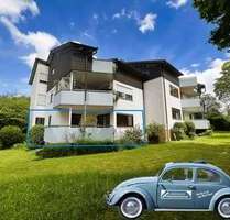 Wohnung zum Mieten in Backnang 1.050,00 € 88.34 m²