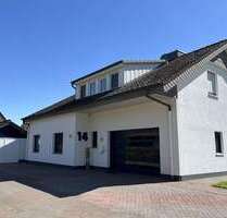 Haus zum Kaufen in Osterholz-Scharmbeck 450.000,00 € 182 m²