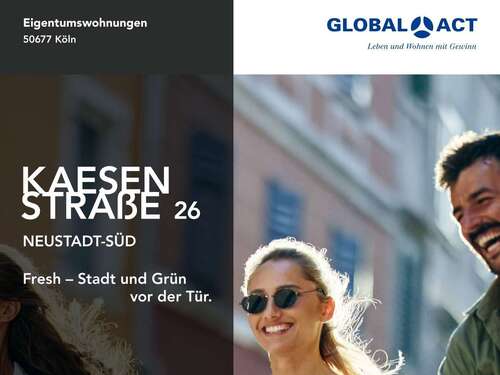 Foto - Garage zu vermieten in Köln 250,00 €