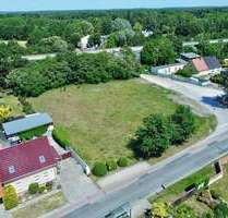Grundstück zu verkaufen in Kloster Lehnin 73.000,00 € 907 m²