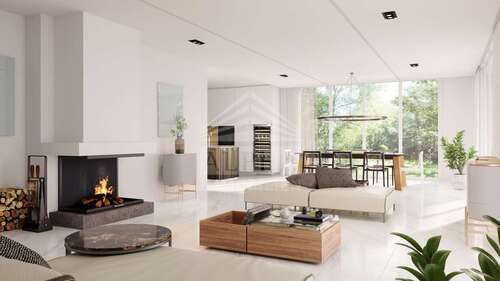 Foto - Haus zum Kaufen in Abtsgmünd 899.000,00 € 334 m²