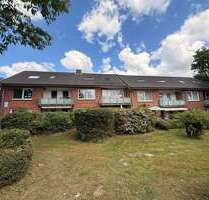 Wohnung zum Mieten in Hohenwestedt 660,00 € 65 m²