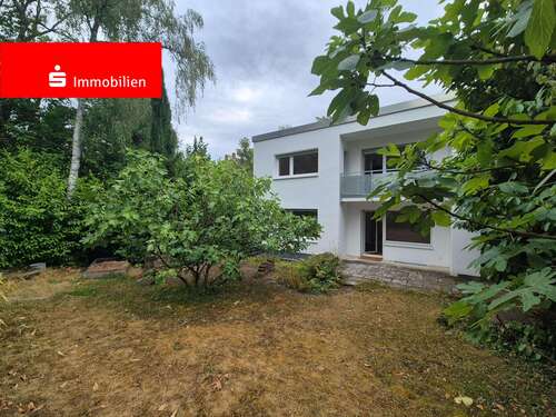 Foto - Haus zum Kaufen in Oberursel 749.000,00 € 117.99 m²