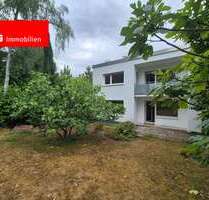 Haus zum Kaufen in Oberursel 749.000,00 € 117.99 m²