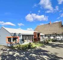 Spezialgewerbe in Admannshagen-Bargeshagen 690.000,00 € 350.36 m²
