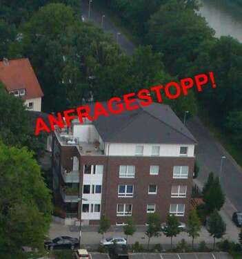 Foto - Wohnung zum Mieten in Hannover 1.080,00 € 103 m²