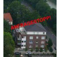 Wohnung zum Mieten in Hannover 1.080,00 € 103 m²