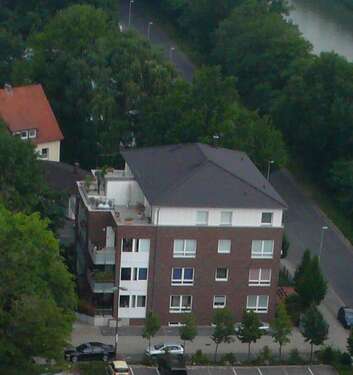 Foto - Wohnung zum Mieten in Hannover 1.080,00 € 103 m²