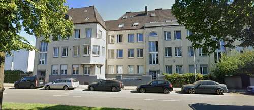 Foto - Haus zum Kaufen in Krefeld 689.000,00 € 354 m²