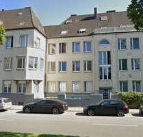 Haus zum Kaufen in Krefeld 689.000,00 € 354 m²