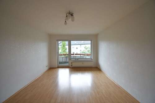 Foto - Wohnung zum Mieten in Düsseldorf 735,00 € 61 m²