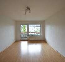 Wohnung zum Mieten in Düsseldorf 735,00 € 61 m²