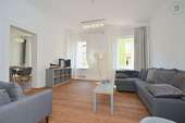 Wohnung zum Mieten in Stuttgart 1.940,00 € 80 m²