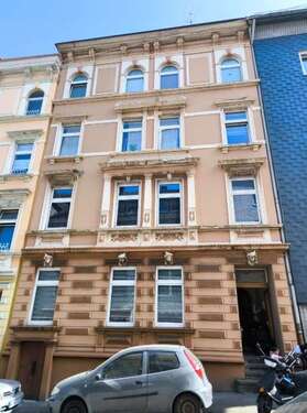 Foto - Haus zum Kaufen in Wuppertal 370.000,00 € 395 m²