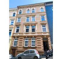 Haus zum Kaufen in Wuppertal 370.000,00 € 395 m²