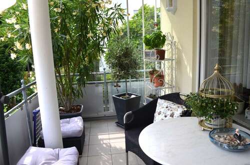 Foto - Wohnung zum Kaufen in Vörstetten 579.000,00 € 134 m²