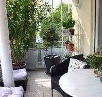 Wohnung zum Kaufen in Vörstetten 579.000,00 € 134 m²