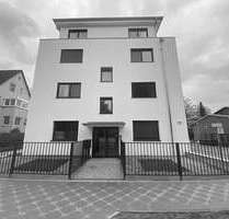 Wohnung zum Kaufen in Berlin 880.000,00 € 131 m²