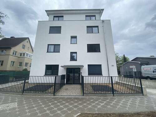 Foto - Wohnung zum Kaufen in Berlin 880.000,00 € 131 m²