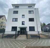 Wohnung zum Kaufen in Berlin 880.000,00 € 131 m²