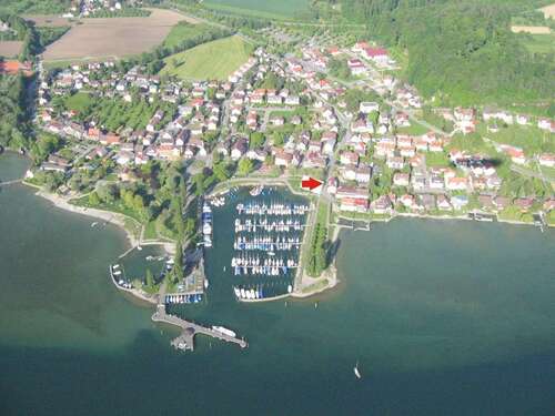 Foto - Haus zum Kaufen in Uhldingen-Mühlhofen 3.000.000,00 € 430 m²