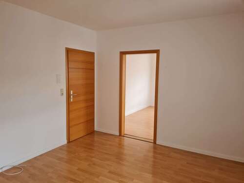 Foto - Wohnung zum Mieten in Gelnhausen 740,00 € 64 m²
