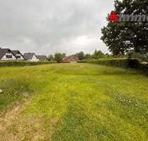 Grundstück zu verkaufen in Roetgen 1.075.000,00 € 2971 m²