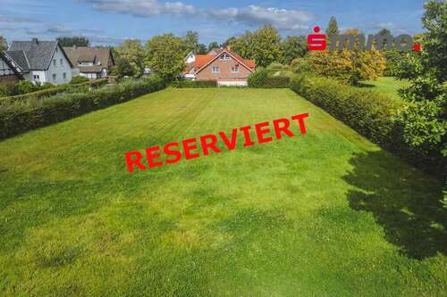 Foto - Grundstück zu verkaufen in Roetgen 1.075.000,00 € 2971 m²