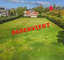 Grundstück zu verkaufen in Roetgen 1.075.000,00 € 2971 m²